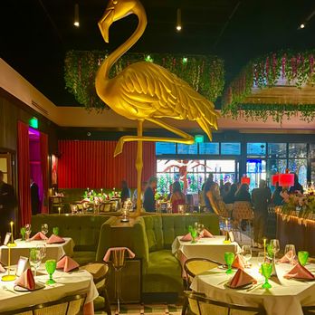 Pink Steak - Steakhouses Near Me - West Palm Beach, Florida Pink Steak - Steakhouses Near Me - West Palm Beach, Florida