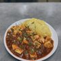 Photo of Real Taiwanese Cuisine