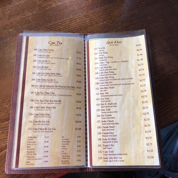 Pho Lu - Vietnamese Near Me - Garden Grove, California Pho Lu - Vietnamese Near Me - Garden Grove, California