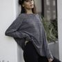 Photo of Jelena Photography