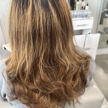 Salon 1506 - Hair Stylists Near Me - Placentia, California Salon 1506 - Hair Stylists Near Me - Placentia, California