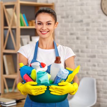 Eco Hub Cleaning - Home Cleaning Near Me Eco Hub Cleaning - Home Cleaning Near Me