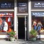 Photo of Above All Home Care