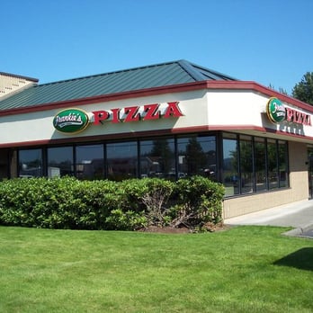 Frankie’s Pizza - Frankies Pizza Enumclaw - Pizza Near Me - Enumclaw, Washington Frankie’s Pizza - Frankies Pizza Enumclaw - Pizza Near Me - Enumclaw, Washington