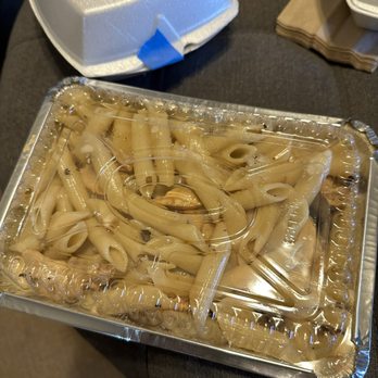 Giovanni's Pizzeria & Kitchen - Pasta Silva To-Go - Italian Near Me - Oviedo, Florida Giovanni's Pizzeria & Kitchen - Pasta Silva To-Go - Italian Near Me - Oviedo, Florida
