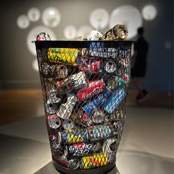 Gallery of Modern Art - Modern....