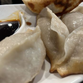 Lao Wu Authentic Shanghai Dumpling - Shanghainese Near Me - Edison, New Jersey Lao Wu Authentic Shanghai Dumpling - Shanghainese Near Me - Edison, New Jersey