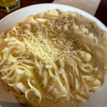 Aubrey's - Haystack Pasta - American Near Me - Knoxville, Tennessee Aubrey's - Haystack Pasta - American Near Me - Knoxville, Tennessee