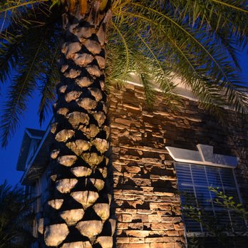 Pro Lighting Outdoors - Lights bring out the details! - Lighting Fixtures & Equipment Near Me Pro Lighting Outdoors - Lights bring out the details! - Lighting Fixtures & Equipment Near Me