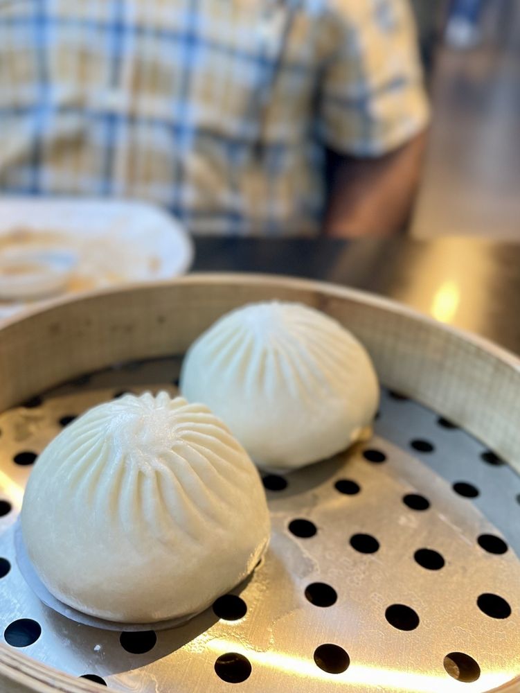 Din Tai Fung