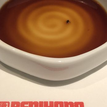 Benihana - Downey - Hidden flavors - Sushi Bars Near Me - Downey, California Benihana - Downey - Hidden flavors - Sushi Bars Near Me - Downey, California