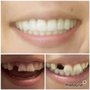 Photo of Elegantly Dental of MetroWest