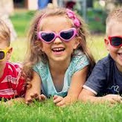 Vision Care Associates