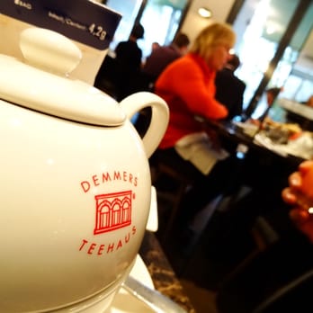 The Guesthouse Vienna - Hotels Near Me - Vienna, 9