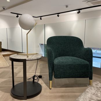 Glassdomain - Furniture Stores Near Me - Smethwick, WOR