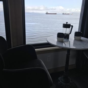 Bowline Hotel - Coffee View! - Hotels Near Me - Astoria, Oregon Bowline Hotel - Coffee View! - Hotels Near Me - Astoria, Oregon