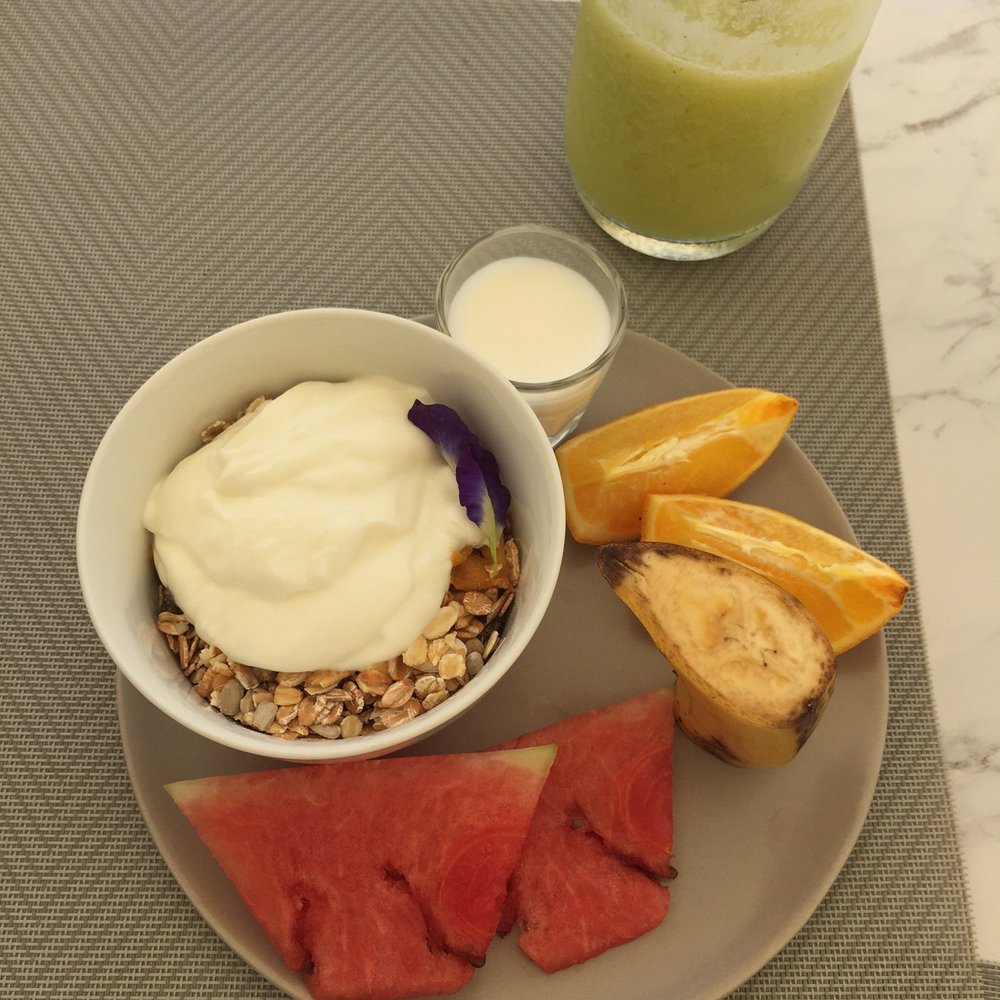 The Sunny Side Cafe - Cafes Near Me - Malay, AKL The Sunny Side Cafe - Cafes Near Me - Malay, AKL