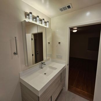 Lucid Construction - General Contractors Near Me Lucid Construction - General Contractors Near Me