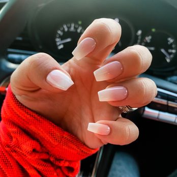 World Nails - Nail Salons Near Me - Arlington, Texas