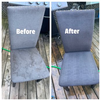 Ontario Fast Cleaning - Sofa steam cleaning - Water damage restoration - Carpet Cleaning Near Me Ontario Fast Cleaning - Sofa steam cleaning - Water damage restoration - Carpet Cleaning Near Me