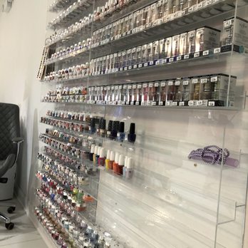 American Nail Spa - Nail Salons Near Me - Chicago, Illinois American Nail Spa - Nail Salons Near Me - Chicago, Illinois