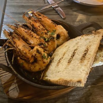 Puerta del Sol - Tapas/Small Plates Near Me - San Jose, California Puerta del Sol - Tapas/Small Plates Near Me - San Jose, California