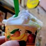 Photo of Antica Gelateria