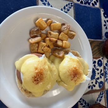 Brookside By Day - Breakfast & Brunch Near Me - Tulsa, Oklahoma Brookside By Day - Breakfast & Brunch Near Me - Tulsa, Oklahoma