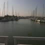 Photo of Port De Plaisance Des Minimes