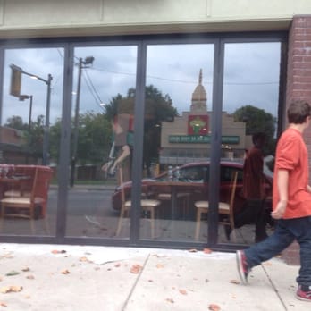 Roots - Vegetarian Near Me - Louisville, Kentucky Roots - Vegetarian Near Me - Louisville, Kentucky