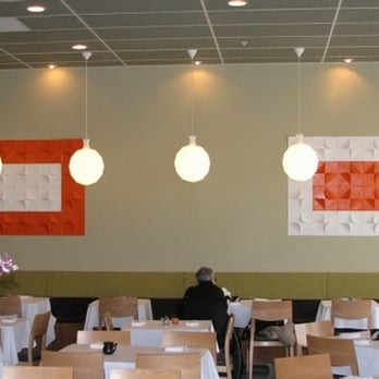 Gohan - Zen Wall - Japanese Near Me - Petaluma, California