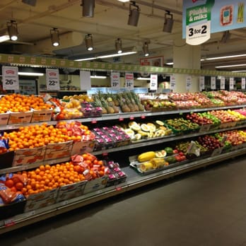 Meny - Frukt - Grocery Near Me - Bergen, 12