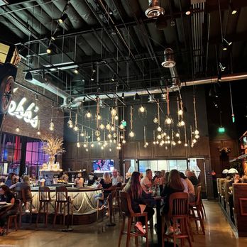 Webb's Grainworks - Breweries Near Me - Aliso Viejo, California Webb's Grainworks - Breweries Near Me - Aliso Viejo, California