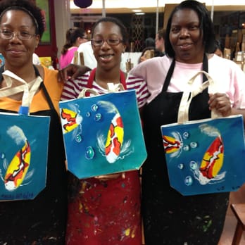 Merlot 2 Masterpiece - We also paint Canvas Tote Bags! - Paint & Sip Near Me - Spring, Texas Merlot 2 Masterpiece - We also paint Canvas Tote Bags! - Paint & Sip Near Me - Spring, Texas