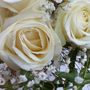 Photo of Samy Flower-Design