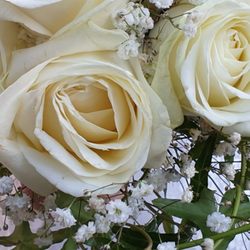 Samy Flower-Design