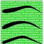 Photo of European Express Eyebrows