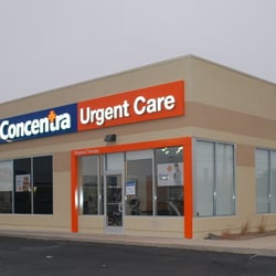 Concentra