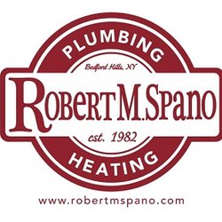 Robert M. Spano Plumbing & Heating