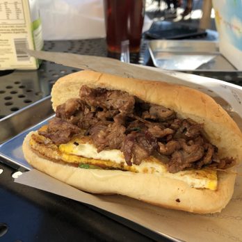 L'uxweet - Bakeries Near Me - Tustin, California L'uxweet - Bakeries Near Me - Tustin, California