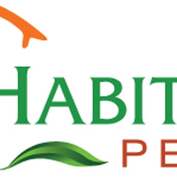 Habitat Pest Control - Pest Control Near Me - San Jose, California