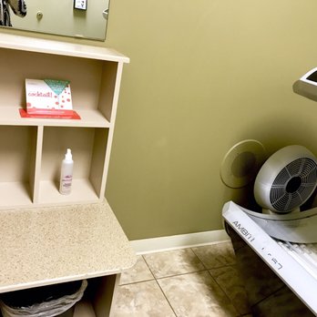 $5 Tan - Mounds View - Tanning Near Me - Mounds View, Minnesota $5 Tan - Mounds View - Tanning Near Me - Mounds View, Minnesota