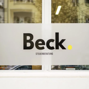 Beck Steuerberatung - Accountants Near Me - Berlin, BE Beck Steuerberatung - Accountants Near Me - Berlin, BE