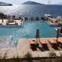 Photo of Caresse Luxury Collection Resort & Spa