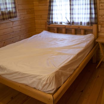 Benton KOA - RV Parks Near Me - Benton, Illinois