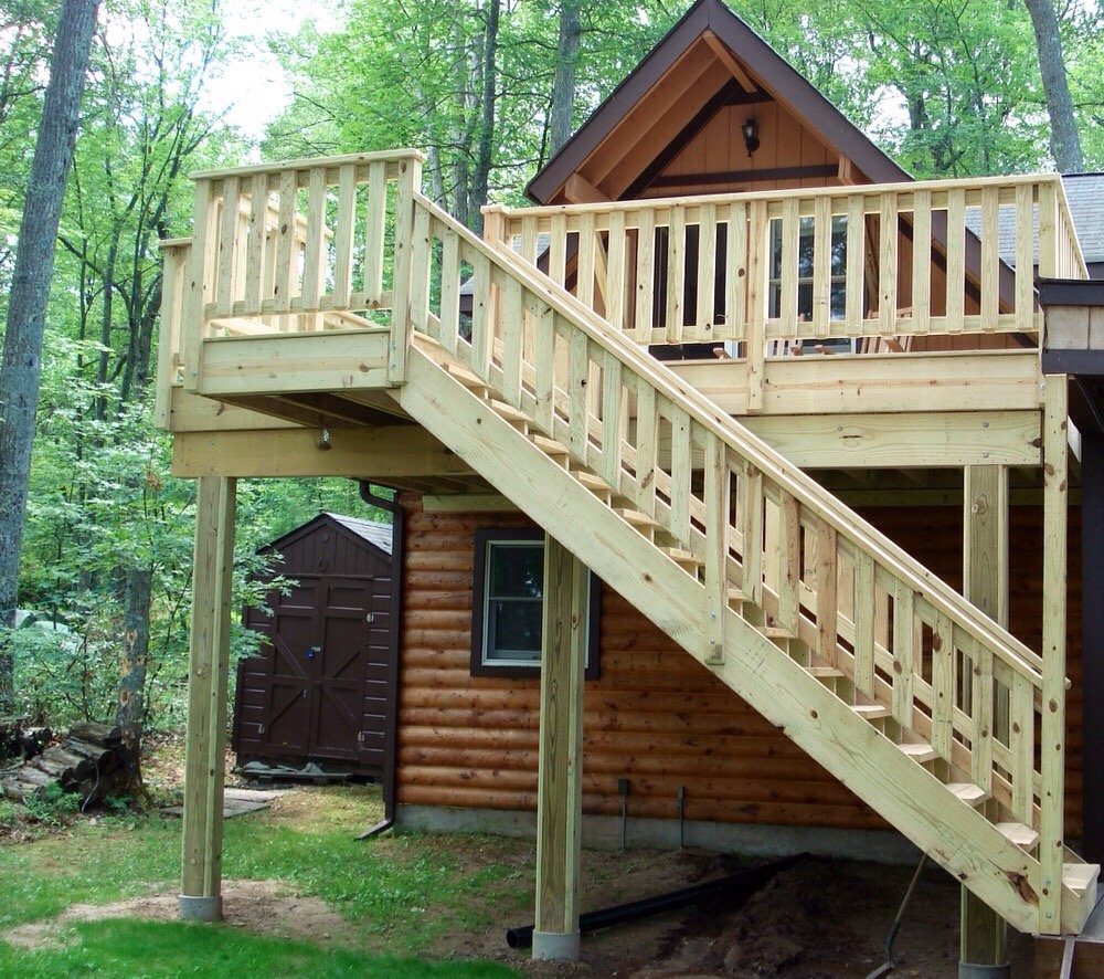 Slide of Milford Plumbing & Heating