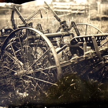 Camp Tintype - Harvester - Day Camps Near Me - Dundee, New York Camp Tintype - Harvester - Day Camps Near Me - Dundee, New York