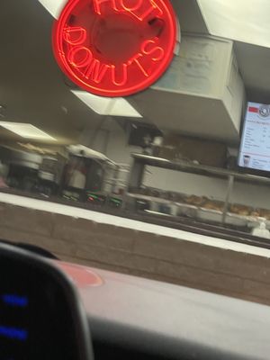Shipley Do-Nuts by null