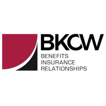 BKCW Insurance - Home & Rental Insurance Near Me - Austin, Texas BKCW Insurance - Home & Rental Insurance Near Me - Austin, Texas