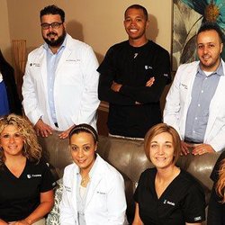 Signature Smiles Dental